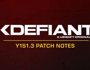 xdefiant-y1s1-3-patch-notes.jpg