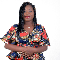 christine ATAYI