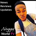 NAGGY WORLD Tv