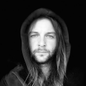 keith harkin