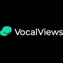Vocal Views - Get paid for your thoughts and opinions
