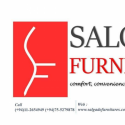 Salgado Furnitures