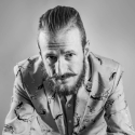 Stevo Timothy