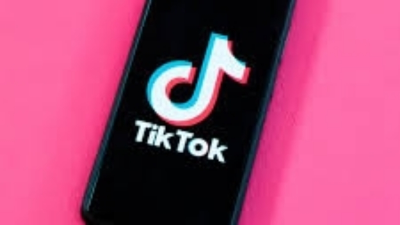 I will promote your sounds on TikTok