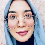 Intan Nur Maisarah Alias