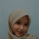 Ulfatin Khairiyah