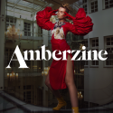 Amberzine Magazine