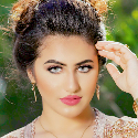 Aya Batal