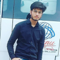 Shubham saini