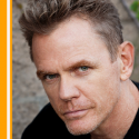 Christopher Titus