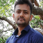 Brajesh Kumar Singh