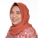 Syarifah Khalida