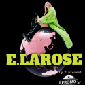 E-LAROSE CMR