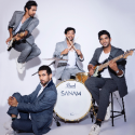 SANAM (Band)