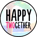 Happy Twogether