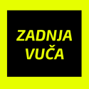 Zadnja Vuca