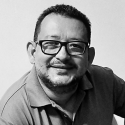 Carlos Gutierrez