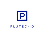 Plutechnology