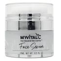 MyVitalC- Face Serum