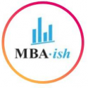 MBA-ish Inc.