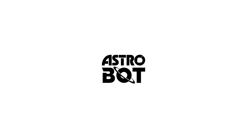 Astro Bot