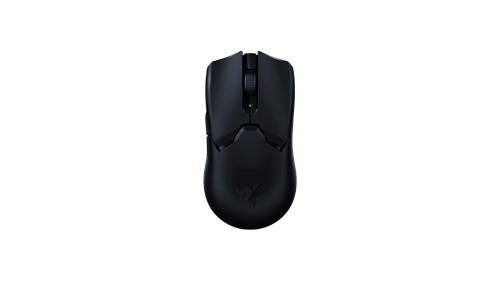 Razer Viper V2 Pro