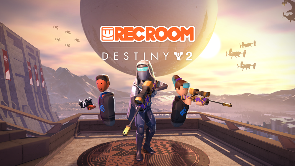 destiny_rec-room_16x9.png