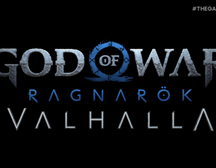 god-of-war-valhalla.png