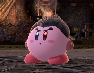 kirby-tekken.png