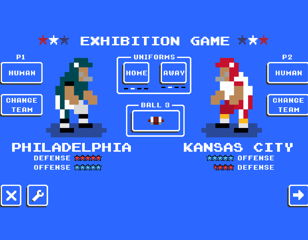 retro-bowl_exhibition-mode-super-bowl-announcement.png