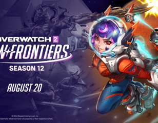 season-12_-new-frontiers-official-trailer-_-overwatch-2-2-18-screenshot.png