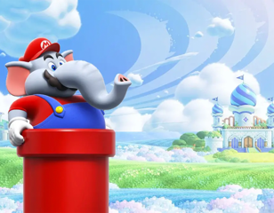 super-mario-bros-wonder-elephant.png