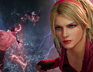 tekken-lidia-reveal.png