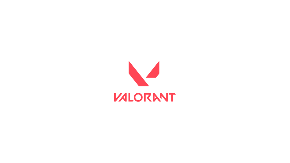 Valorant