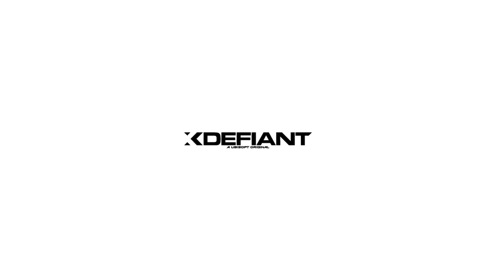 Xdefiant