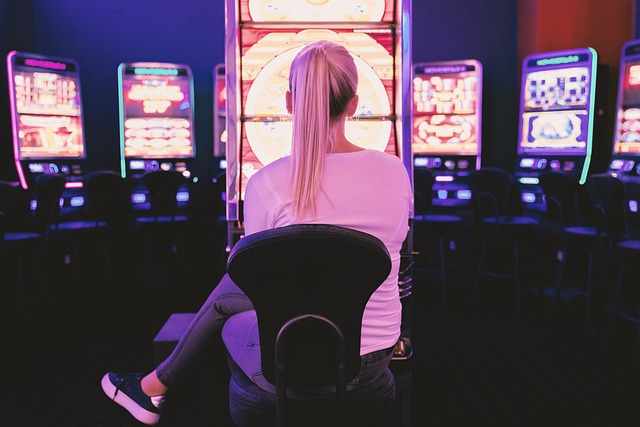 Low Volatility Games