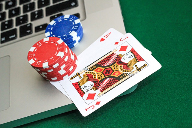RTP in Casino Games