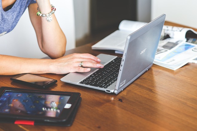 Traditional Online Gambling