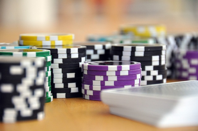 RTP in Casino Games