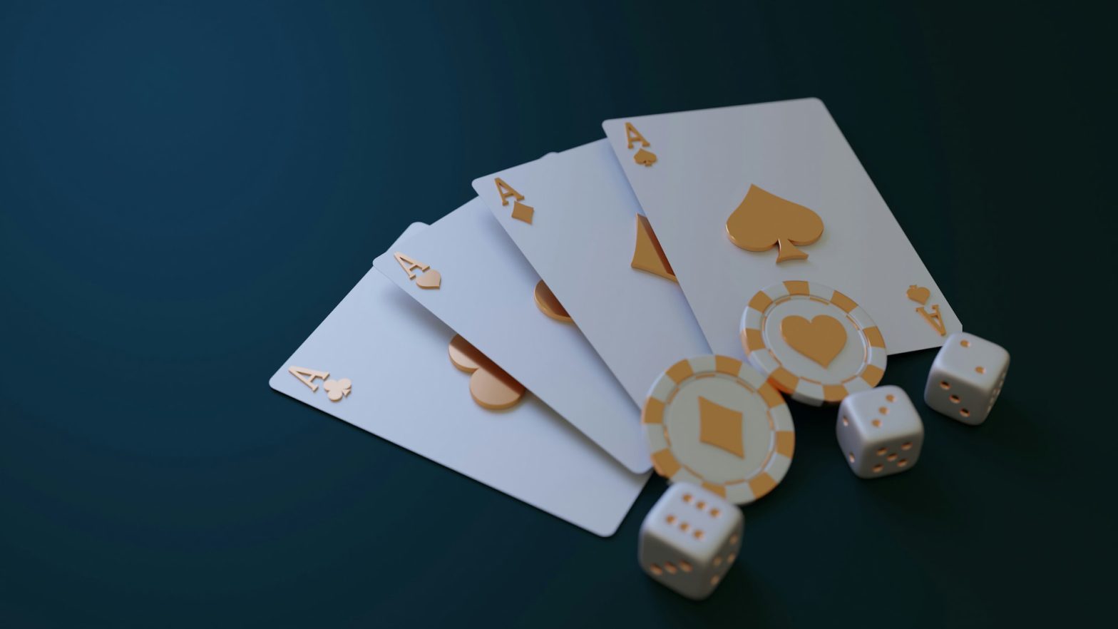 Bonus Programs in Online Casino