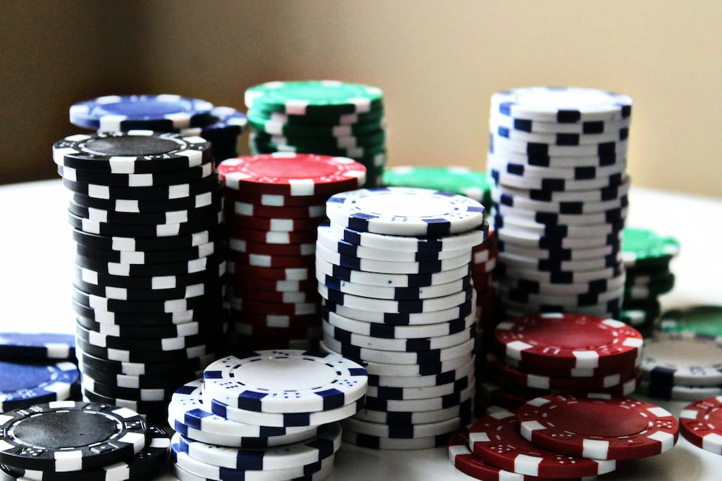 Reload Bonuses in Online Casinos